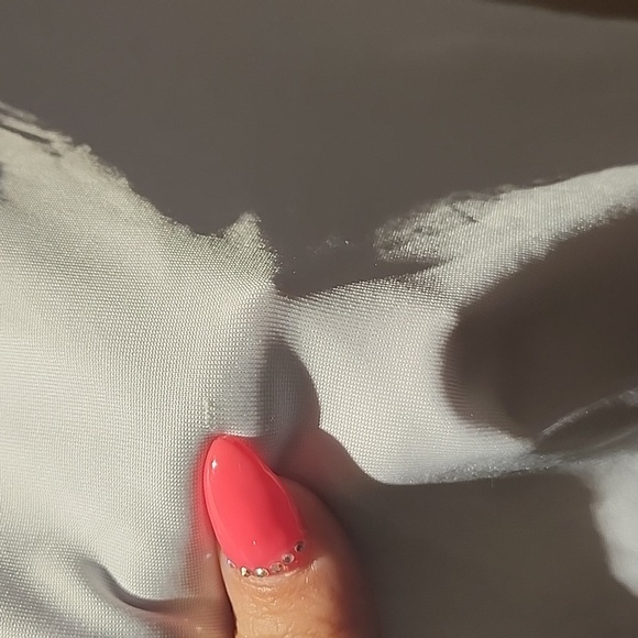 *4 for $20 ๐T shirt - Picture 6 of 6